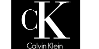 Calvin Klein coupons
